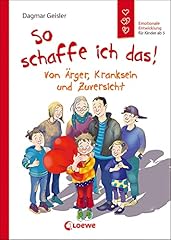 Schaffe ärger kranksein gebraucht kaufen  Wird an jeden Ort in Deutschland