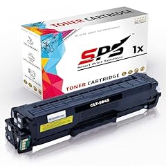 Clt k504s toner gebraucht kaufen  Wird an jeden Ort in Deutschland