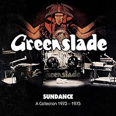 Sundance collection 1973 d'occasion  Livré partout en France