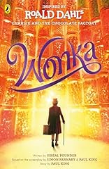 Wonka d'occasion  Livré partout en France