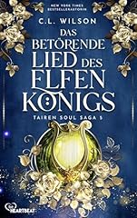 Betörende lied elfenkönigs gebraucht kaufen  Wird an jeden Ort in Deutschland