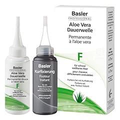 Basler aloe vera gebraucht kaufen  Wird an jeden Ort in Deutschland