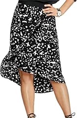 Cabi printed skirt for sale  Delivered anywhere in USA 