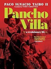 Pancho villa revolutionary for sale  Delivered anywhere in USA 