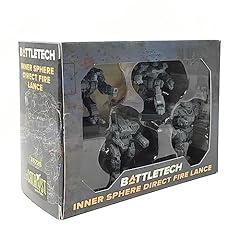 Catalyst game labs for sale  Delivered anywhere in USA 