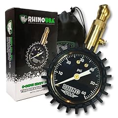 Rhino usa heavy for sale  Delivered anywhere in UK