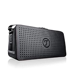 Teufel boom bag gebraucht kaufen  Wird an jeden Ort in Deutschland