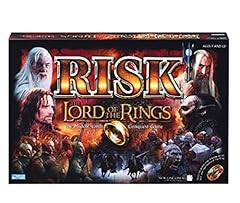 Risk lord rings for sale  Delivered anywhere in USA 