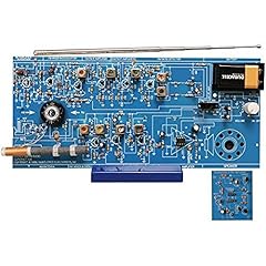 Elenco radio kit for sale  Delivered anywhere in USA 