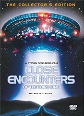 Close encounters third for sale  Delivered anywhere in USA 