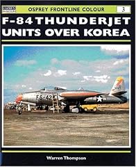 Thunderjet units korea for sale  Delivered anywhere in USA 