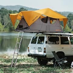 Sanhima rooftop tent for sale  Delivered anywhere in USA 
