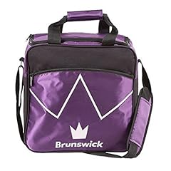 Brunswick blitz single for sale  Delivered anywhere in USA 