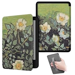 Schlanke hülle kindle gebraucht kaufen  Wird an jeden Ort in Deutschland