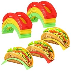 120 pack individual for sale  Delivered anywhere in USA 