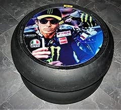 Rossi art vorstart gebraucht kaufen  Wird an jeden Ort in Deutschland