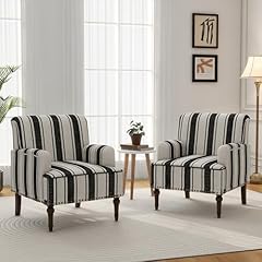 Dreamsidea accent chair for sale  Delivered anywhere in USA 