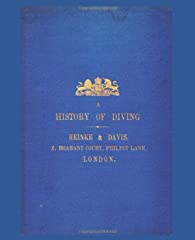 History diving for sale  Delivered anywhere in USA 