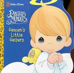 Heaven little helpers for sale  Delivered anywhere in USA 