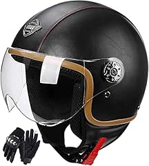 Casco moto casco usato  Spedito ovunque in Italia 