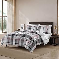 Eddie bauer twin for sale  Delivered anywhere in USA 
