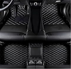 Ovinix leather car for sale  Delivered anywhere in USA 
