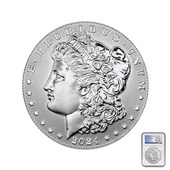 2024 american silver for sale  Delivered anywhere in USA 