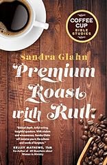 Premium roast ruth for sale  Delivered anywhere in USA 