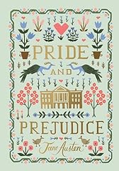 Pride prejudice for sale  Delivered anywhere in USA 