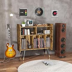 Labroskia record player for sale  Delivered anywhere in USA 