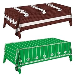 Sjjpdyy football party for sale  Delivered anywhere in USA 