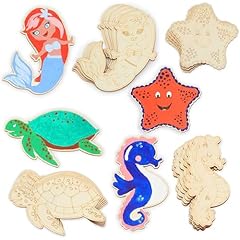 Bright creations pieces for sale  Delivered anywhere in USA 