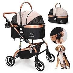 Skisopgo pet strollers for sale  Delivered anywhere in USA 