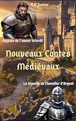 Nouveaux contes médiévaux for sale  Delivered anywhere in UK