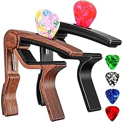 Capo guitar capo for sale  Delivered anywhere in USA 