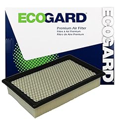 Ecogard xa3558 premium for sale  Delivered anywhere in USA 