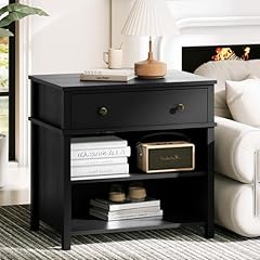 Zenflare end table for sale  Delivered anywhere in USA 