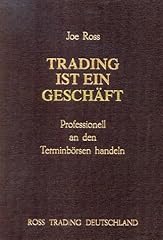 Trading geschäft professionel gebraucht kaufen  Wird an jeden Ort in Deutschland