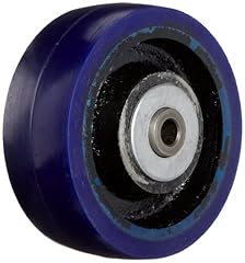 Rwm casters uir for sale  Delivered anywhere in USA 