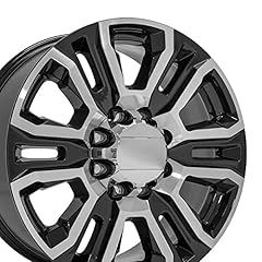 Wheels cv70 inch for sale  Delivered anywhere in USA 