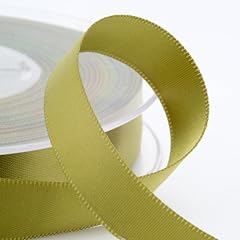 Italian options satin for sale  Delivered anywhere in UK