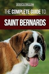 Complete guide saint for sale  Delivered anywhere in UK
