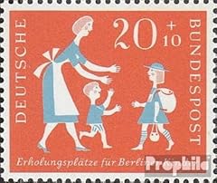 Germaniad 251 mnh usato  Spedito ovunque in Italia 