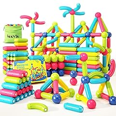 Magnet toys year for sale  Delivered anywhere in USA 
