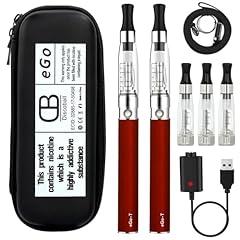 Discoball electronic cigarette for sale  Delivered anywhere in UK