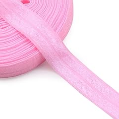 Kiuse 5yds elastisches gebraucht kaufen  Wird an jeden Ort in Deutschland