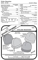 Fleece polar beanies for sale  Delivered anywhere in USA 