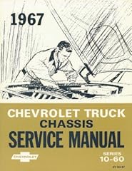1967 chevy chevrolet for sale  Delivered anywhere in USA 