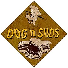 American collectibles dog for sale  Delivered anywhere in USA 