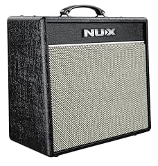 Mighty mkii guitar for sale  Delivered anywhere in UK